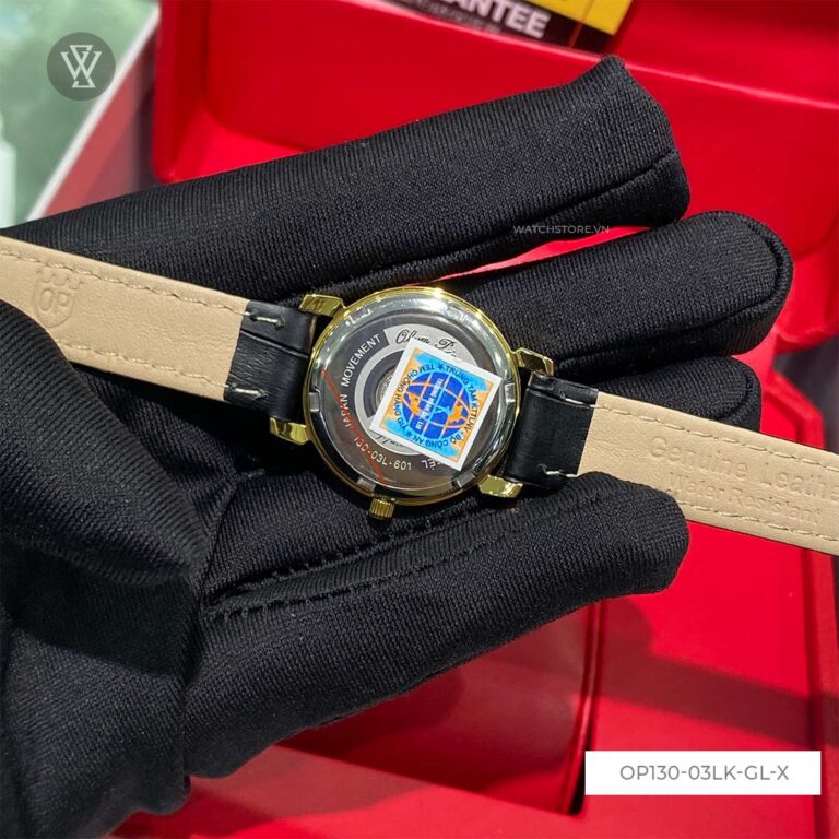 Op130 03lk Gl X 7 1712663905