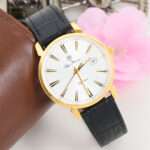 Op130 03mk Gl T 3 1739783786