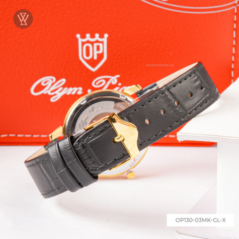 Op130 03mk Gl X 6 1712663768