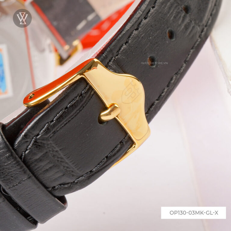 Op130 03mk Gl X 7 1712663769