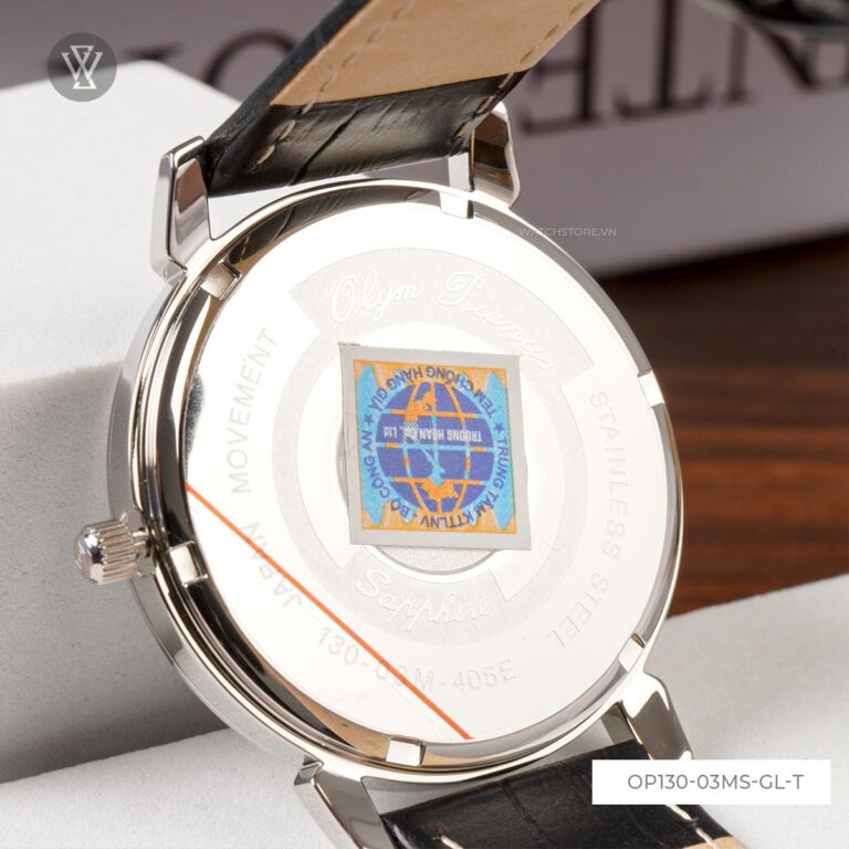 Op130 03ms Gl T 10 1712663765