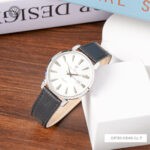 Op130 03ms Gl T 2 1712663759
