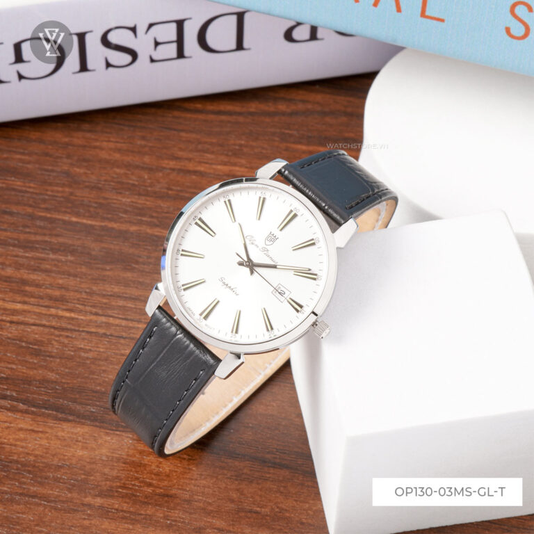 Op130 03ms Gl T 2 1712663759