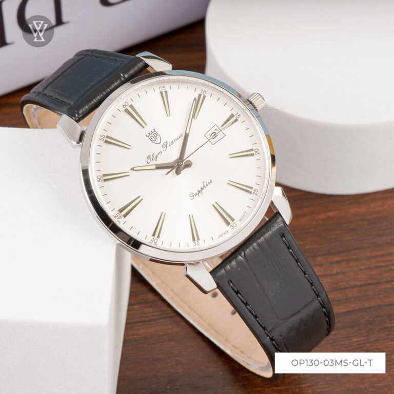 Op130 03ms Gl T 3 1712663760