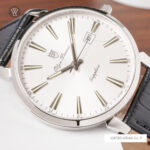 Op130 03ms Gl T 4 1712663761