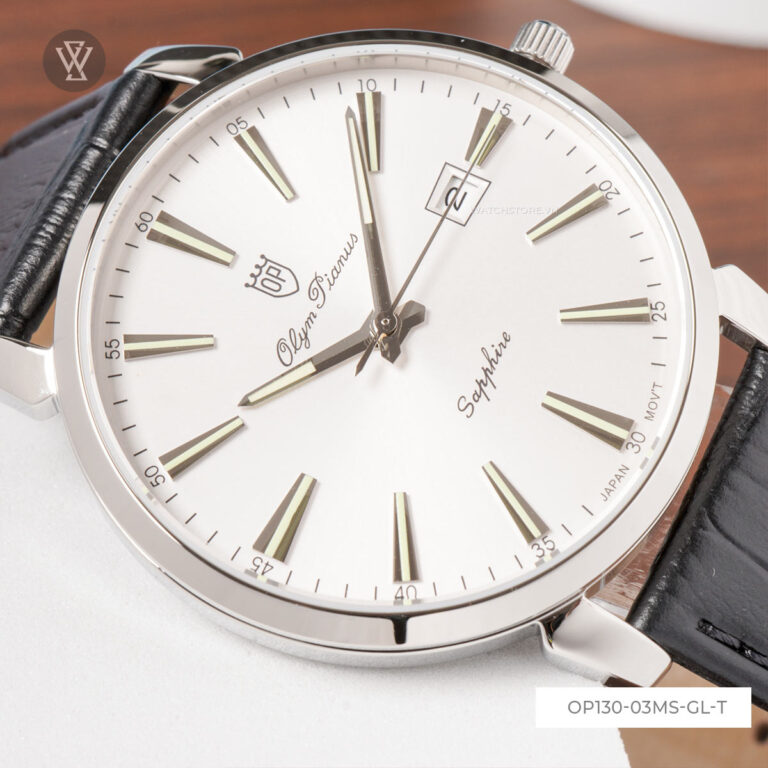 Op130 03ms Gl T 4 1712663761