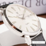 Op130 03ms Gl T 6 1712663763