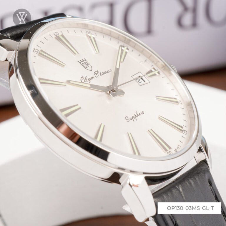 Op130 03ms Gl T 6 1712663763