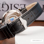 Op130 03ms Gl T 9 1712663765