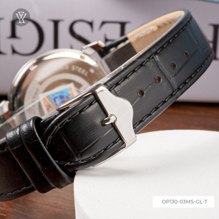 Op130 03ms Gl T 9 1712663765