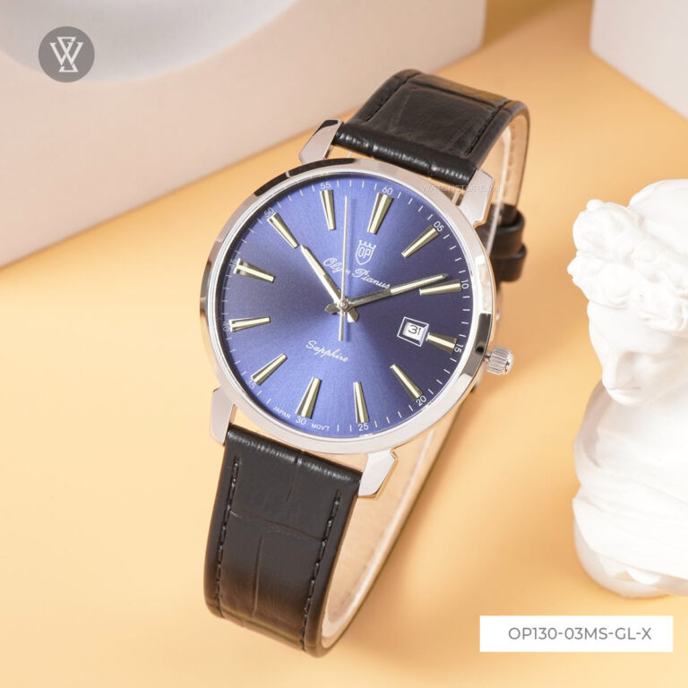 Op130 03ms Gl X 2 1712663755