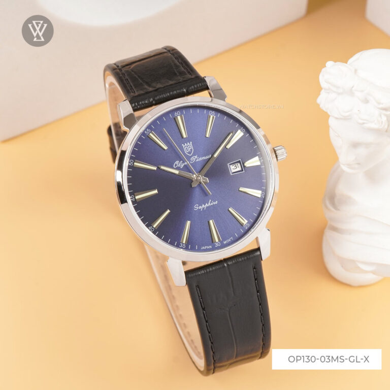 Op130 03ms Gl X 3 1712663756