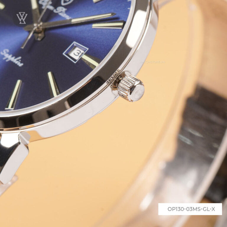 Op130 03ms Gl X 5 1712663757