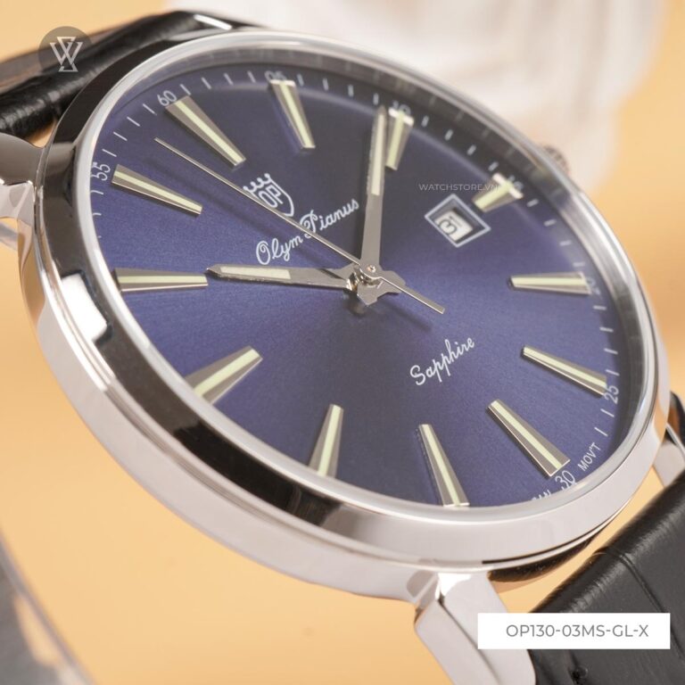 Op130 03ms Gl X 6 1712663757