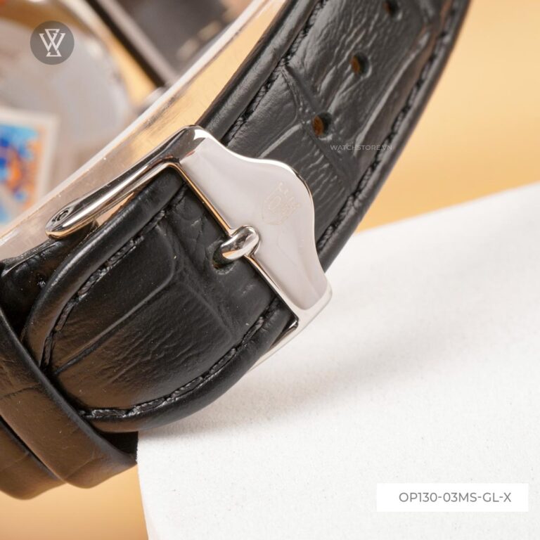 Op130 03ms Gl X 8 1712663758