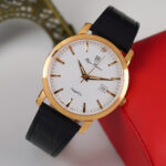 Op130 06mk Gl T 2 1723454047