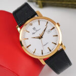 Op130 06mk Gl T 3 1723454049