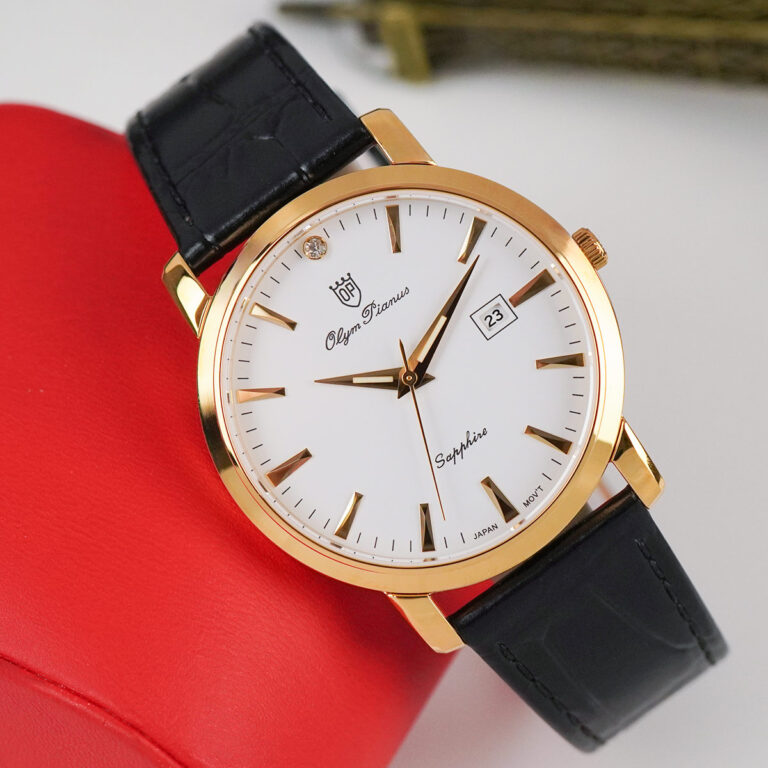 Op130 06mk Gl T 3 1723454049