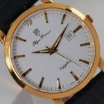 Op130 06mk Gl T 4 1723454047