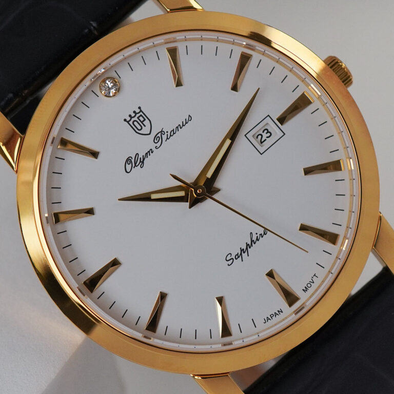 Op130 06mk Gl T 4 1723454047