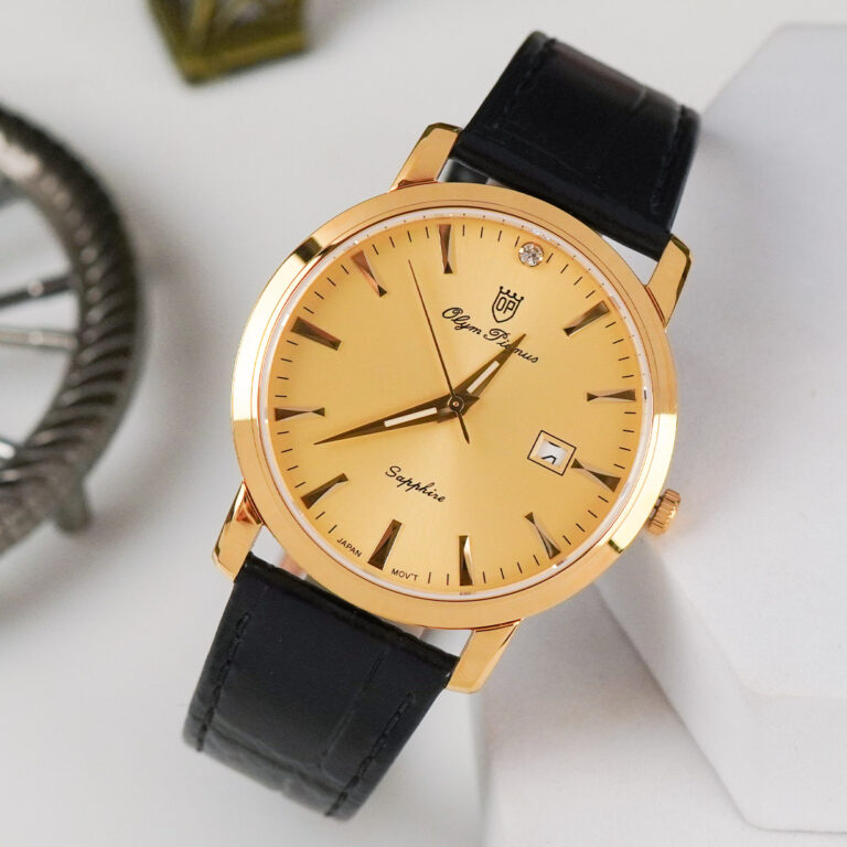 Op130 06mk Gl V 2 1723452719