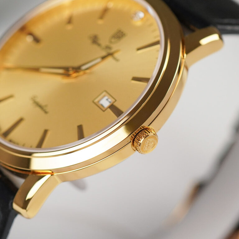 Op130 06mk Gl V 4 1723452720