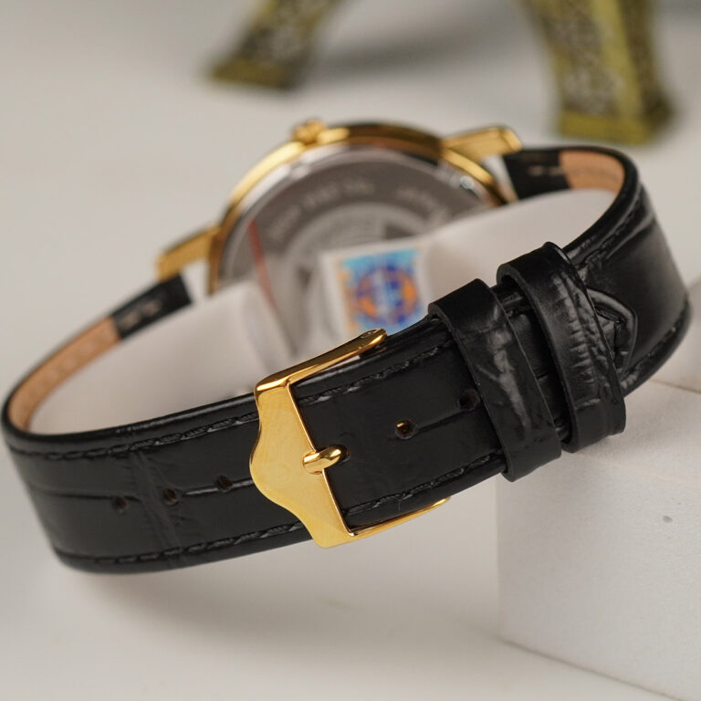 Op130 06mk Gl V 5 1723452719