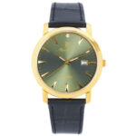 Op130 06mk Gl Xl 1 1739786725