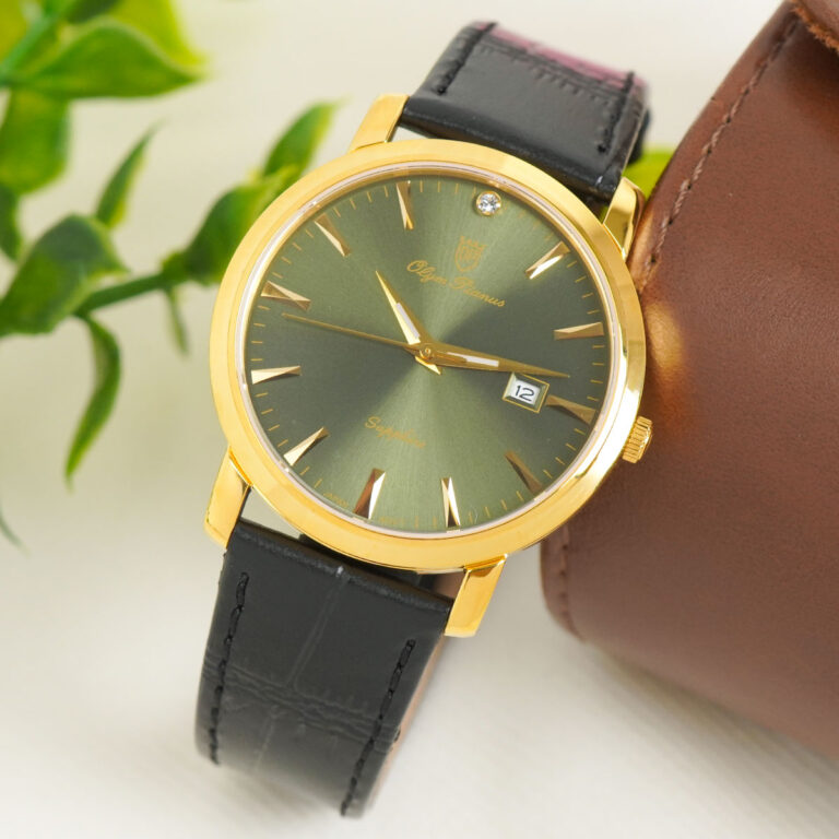 Op130 06mk Gl Xl 2 1739786726