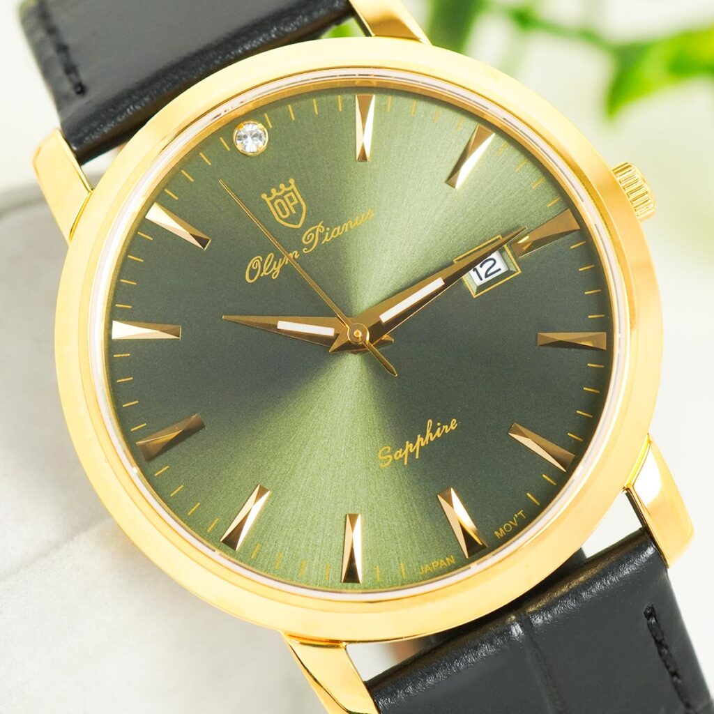 Op130 06mk Gl Xl 4 1739786725