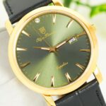 Op130 06mk Gl Xl 4 1739786725