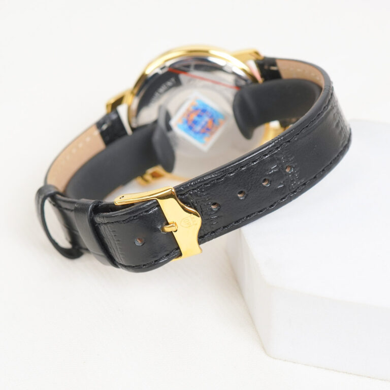 Op130 06mk Gl Xl 6 1739786725