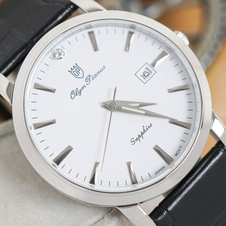 Op130 06ms Gl T 3 1743133371