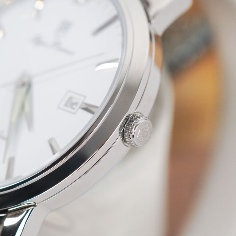 Op130 06ms Gl T 4 1743133370