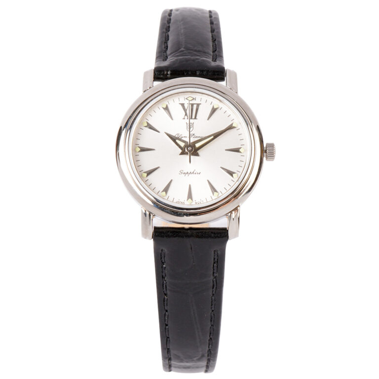 Olym Pianus 30mm Nữ OP130-07LS-GL-T