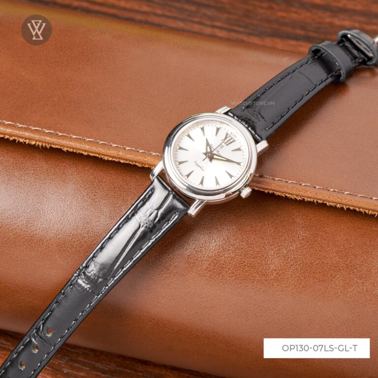 Op130 07ls Gl T 4 1712663957