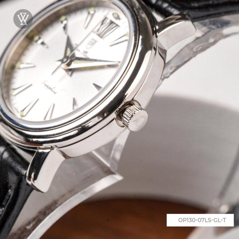 Op130 07ls Gl T 6 1712663958