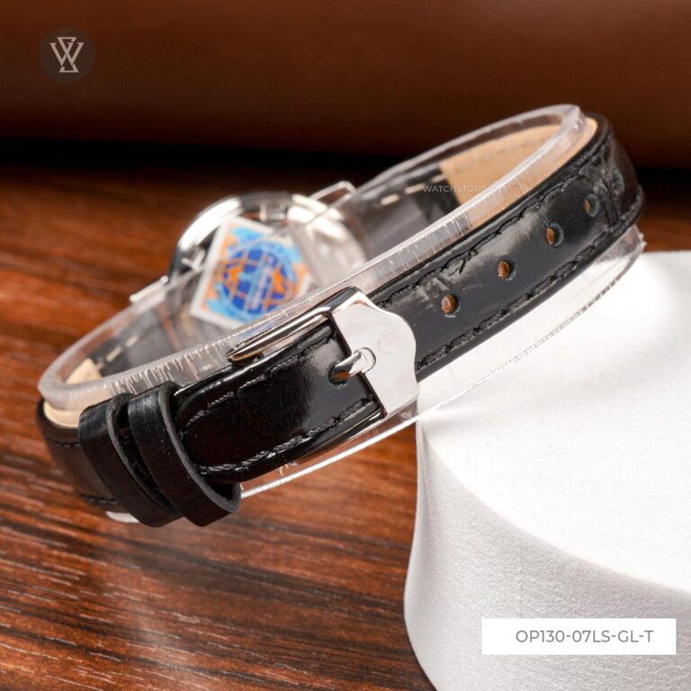 Op130 07ls Gl T 8 1712663959