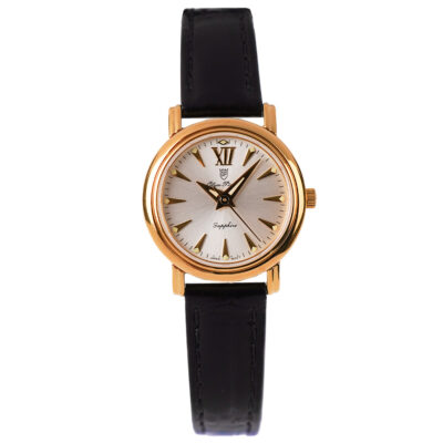 Đồng hồ Olym Pianus 24mm Nữ OP130-07LK-GL-T chính hãng Ảnh sản phẩm Olym Pianus 24mm Nữ OP130-07LK-GL-T