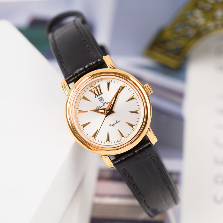 Op130 07mk Gl T 3 3 1728462488