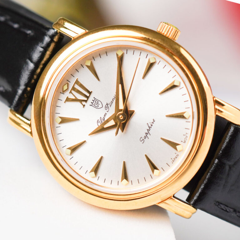 Op130 07mk Gl T 4 4 1728462488