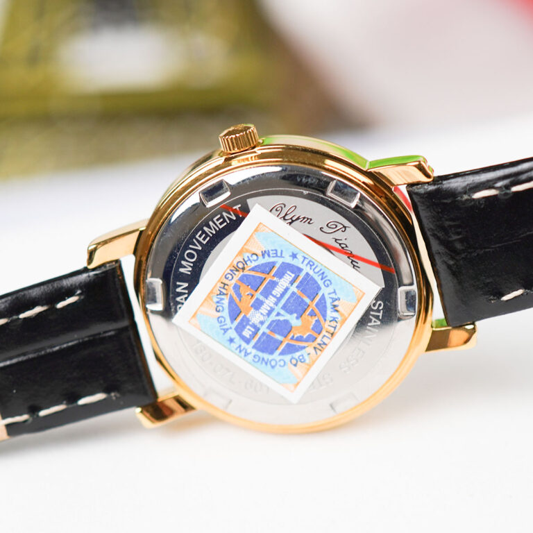 Op130 07mk Gl T 6 6 1728462488