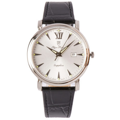 Đồng hồ Olym Pianus 39mm Nam OP130-07MS-GL-T chính hãng Ảnh sản phẩm Olym Pianus 39mm Nam OP130-07MS-GL-T