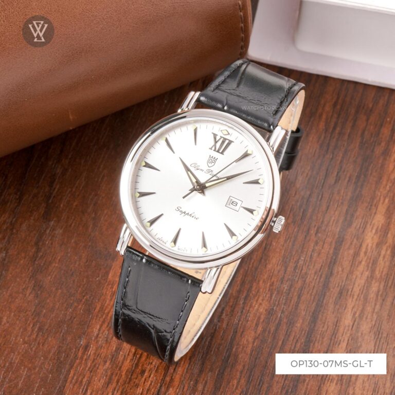 Op130 07ms Gl T 2 1712663947