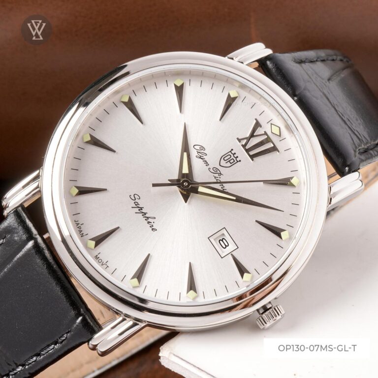 Op130 07ms Gl T 4 1712663948