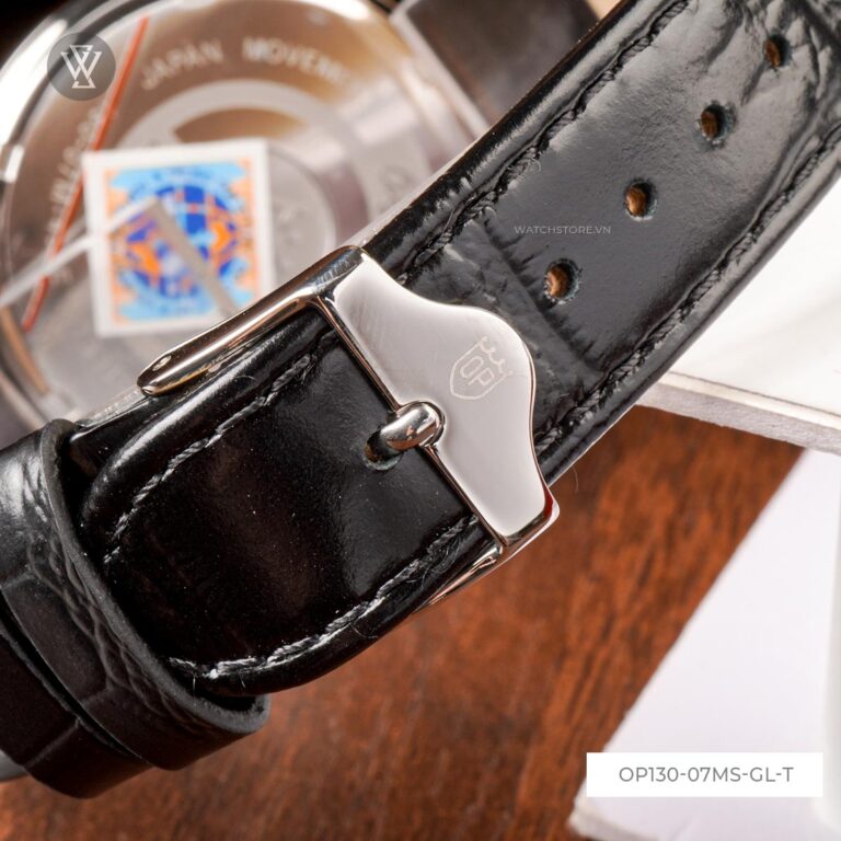 Op130 07ms Gl T 8 1712663950