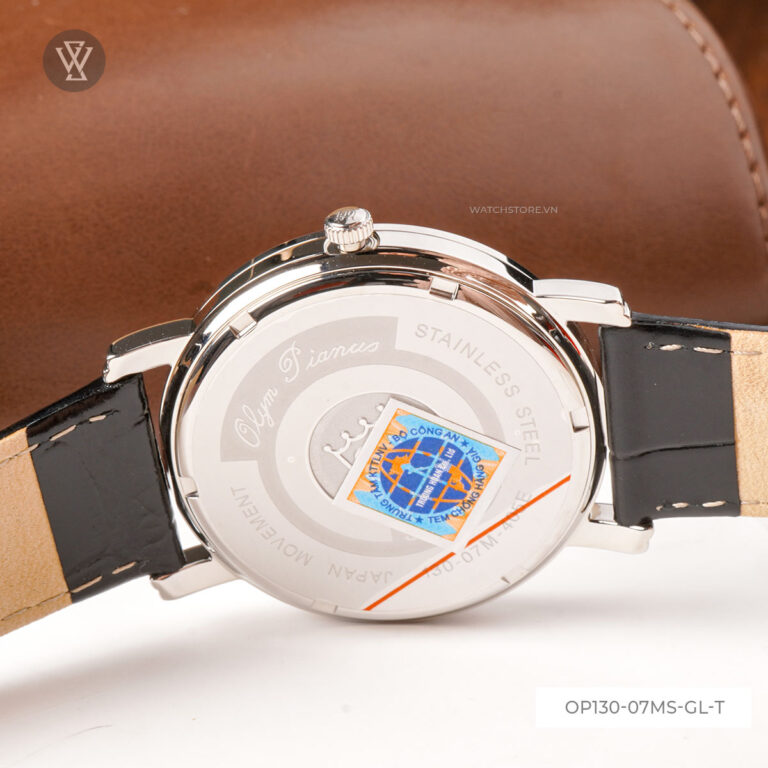 Op130 07ms Gl T 9 1712663951