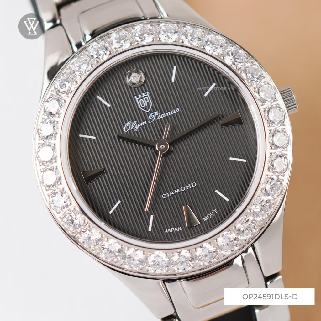 Op24591dls D 4 1719224921