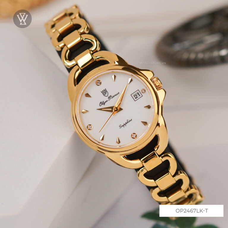 Op2467lk T 2 1720429940