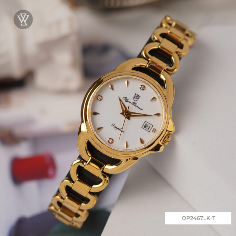 Op2467lk T 3 1720429940